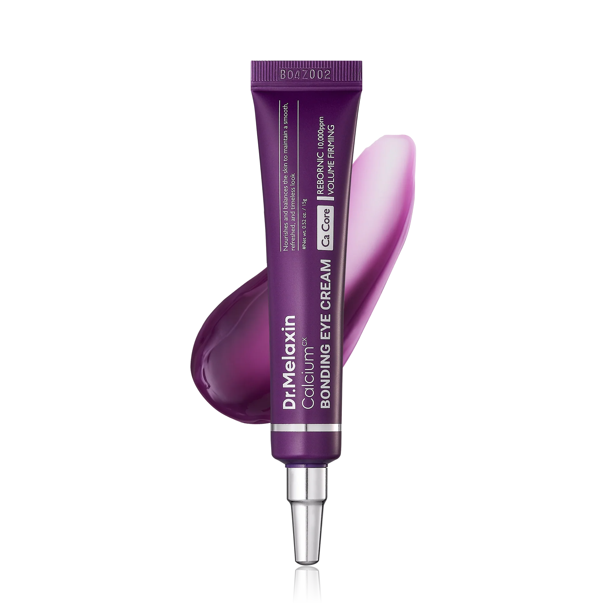 Dr. Melaxin Korean Calcium Bonding Eye Cream