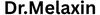 Dr Melaxin