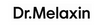 Melaxin Brand