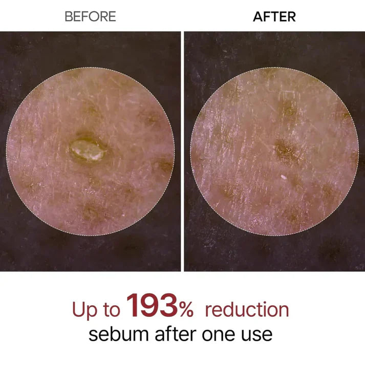 Dr Melaxin™ Peel Shot Ampoule