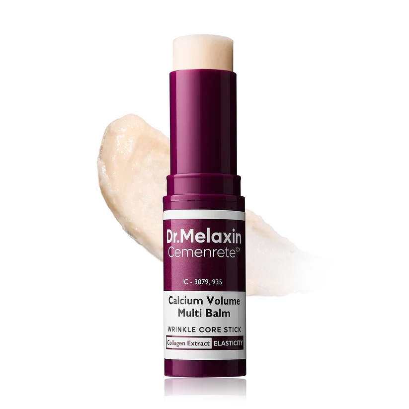 Dr. Melaxin Multi-Balm | Lift & Smooth [BLACK FRIDAY SALE!]