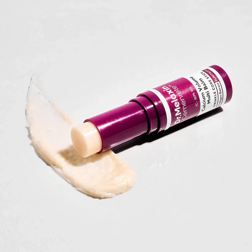 Dr. Melaxin Multi-Balm | Lift & Smooth [Christmas Sale!🎄]