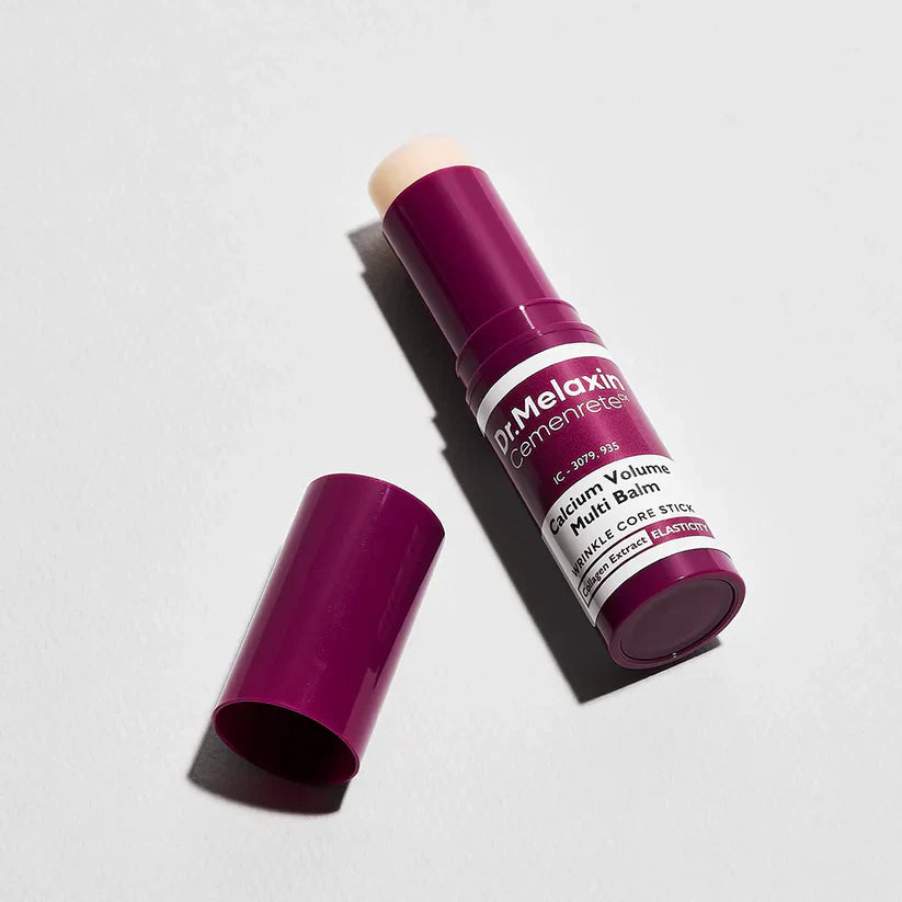 Dr. Melaxin Multi-Balm | Lift & Smooth [Christmas Sale!🎄]