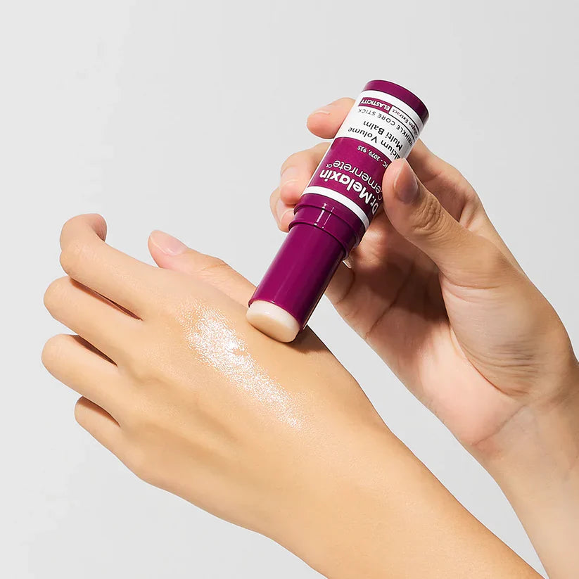 Dr. Melaxin Multi-Balm | Lift & Smooth [Christmas Sale!🎄]